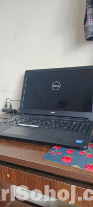 Dell